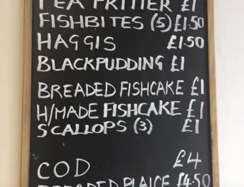 Bank Holiday Weekend Special